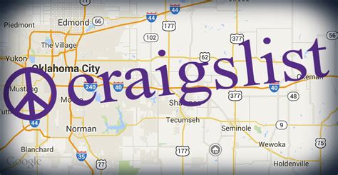 Marketplace is a convenient destination on Facebook to discover, buy and sell items with people in your community. . Craigslist moore oklahoma